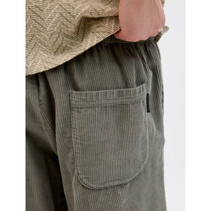 Shorts pour hommes, shorts colorés avec cordon de serrage, shorts de sport pour hommes, séchage rapide, gym, fitness, jogging, polyester, course à pied, entraînement, shorts de gym - Product Image 4