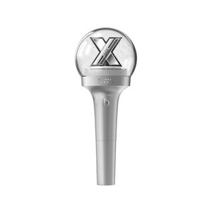 Xdinary Heroes Official Music Lights Light Stick - Product Image 1