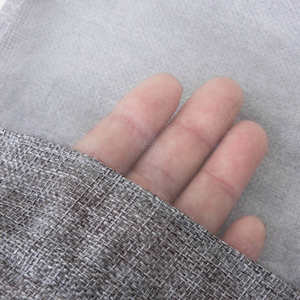 Eco Friendly Handmade Jute Jewelry Pouch <b>Small</b> Size for Sustainable <b>Packaging</b> Solutions - Product Image 6