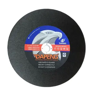 Carborundum Grinding Wheel For Marble Cbn Resin Cutting Disc