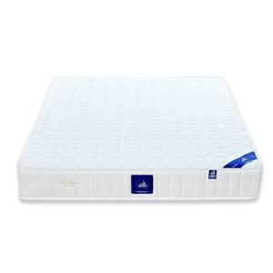 Matelas orthopédique à ressorts ensachés en tissu tricoté, mobilier d'hôtel de luxe moderne de qualité supérieure, standard cinq étoiles, pour chambre à coucher - Product Image 6