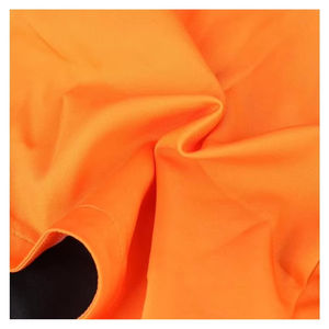 ชุดเดรสใส่เล่นกีฬาสำหรับผู้ชายกางเกงฟิตเนสสองชั้นทรงหลวมลำลองกลางแจ้ง - Product Image 3