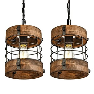 Aqdus Saleem Vintage Wrought Iron Round Photo <b>Frame</b> | Eco-friendly Durable Lightweight Wholesale - Product Image 1