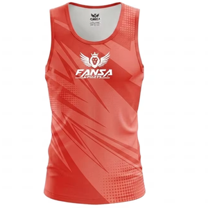 CAMISETA DE BALONCESTO PARA HOMBRE - Product Image 1