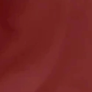 100% Cotton Wholesale Price <b>Scrub</b> <b>Sets</b> High Quality Lightweight Medical <b>Scrub</b> Suit <b>Scrub</b> <b>Sets</b> - Product Image 6
