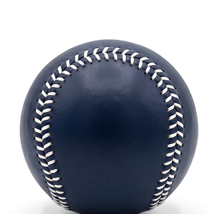 Professional Manufacturer Made High Quality <b>Baseball</b> Balls New Arrival Leather <b>Baseballs</b> For Online Sale - Product Image 2