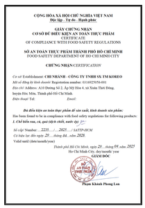 Extracto de azufaifo fermentado de alta calidad 3-0 X3 bebida de jugo de fruta de azufaifo fermentado natural saludable vitaminas ricas OEM/ ODM - Product Image 2