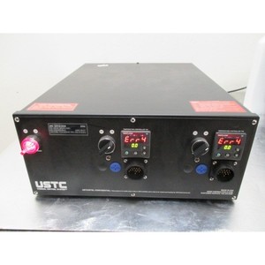 ระบบควบคุมความร้อน USTC 2412-5FWC1A2D, ท่อ - อุปกรณ์และอะไหล่เซมิคอนดักเตอร์ระดับโลกที่เชื่อถือได้ - Product Image 1
