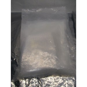 ชุดอุปกรณ์ AMAT 0242-86045 KIT HOT Pack 365 NM Rev A - อุปกรณ์และอะไหล่เซมิคอนดักเตอร์ระดับโลกที่เชื่อถือได้ - Product Image 4