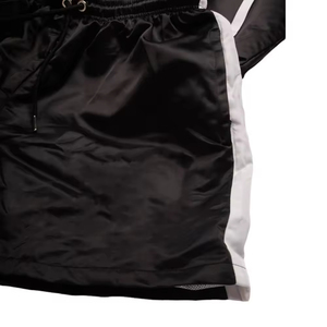 Chaqueta Cortavientos Delgada para Correr al Aire Libre para Hombre, Chaqueta Impermeable para Exteriores, Chaqueta Cortavientos Personalizada por Sublimación - Product Image 5