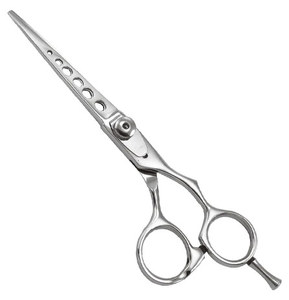 Tijeras de Peluquería, Tijeras para Cortar el Cabello - Product Image 3