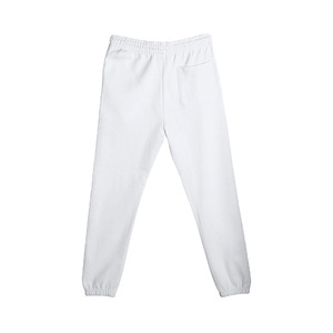 Pantalones Deportivos Personalizados para Gimnasio, Transpirables, Estilo Urbano, Cintura Elástica, Estilo Casual, Directo de Fábrica - Product Image 6
