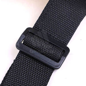 Armbandera Ajustable de Alta Calidad, Portátil y Cómoda para Entrenamiento de Bíceps y Levantamiento de Pesas - Product Image 3