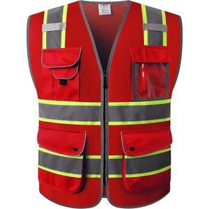 Cheap Mining Welding Safety Clothing Working <b>Shirt</b> 100% Cotton 170gsm Anti Static <b>Flame</b> Retardant Fr <b>Shirts</b> - Product Image 3