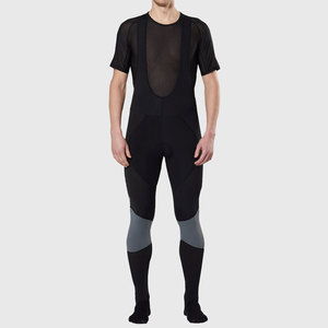 Professional <b>Cycling</b> Bib <b>Shorts</b> for Men Custom 3D <b>Padded</b> Bicycle Bib <b>Short</b> Outdoor Wear High Quality Bike Riding Tights - Product Image 1
