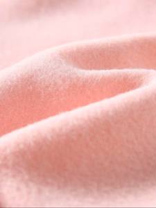 Conjunto Casual de Dos Piezas para Mujer, Otoño-Invierno, Incluye Sudadera con Cuello Redondo y Pantalones Anchos de Forro Polar Transpirable, Apto para Lavado a Máquina - Product Image 4