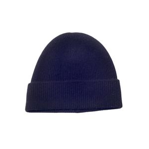 Achetez des bonnets en laine côtelée chauds, nouveaux arrivages, prix de gros bas, nouveaux bonnets tricotés tendance 2026 - Product Image 4