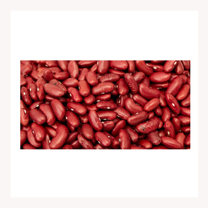 Fournisseur en gros de haricots rouges de qualité supérieure à vendre à prix avantageux. Haricots rouges de qualité supérieure. - Product Image 6