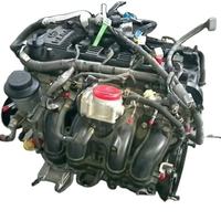 Moteurs diesel à vendre 2KD-FTV 1KD-FTV 1TR-FE 2TR-FE 4AGE