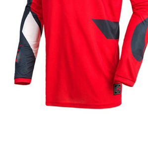 Professional Unisex Customized Fashion Motorcycle Racing Set Breathable Waterproof Quick Dry High Quality All Seasons Adults - Product Image 6