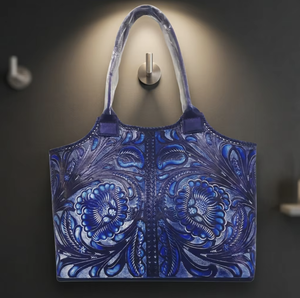 Bolso de Mano Tipo Clutch de Cuero Genuino para Mujer, Estilo Europeo, Duradero, con Correa Cruzada y Cierre de Cremallera, Marca BS INTERNATIONAL - Product Image 3