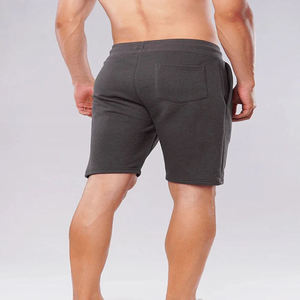 2026 New Arrivals Quick Dry Water Proof 100% Polyester Beach Swim Swimwear Short Shorts Pants <b>Trunks</b> <b>Men</b> Shorts Manufacturers - Product Image 3