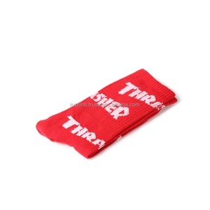 Chaussettes de cheville confortables de qualité supérieure avec tissu extensible doux et tricot respirant pour un port quotidien toute la journée - Product Image 2