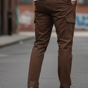 Factory Direct Sale <b>Flared</b> <b>Trouser</b> Plus Size Workout <b>Flared</b> <b>Trouser</b> New Fashionable <b>Flared</b> <b>Trouser</b> For Sale - Product Image 2