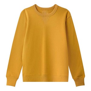 Top Manufacturer Custom Design Private Comfortable Winter Hooded Half Zip Oversized <b>Sweatshirts</b> Men OEM Service High Quality - Product Image 4