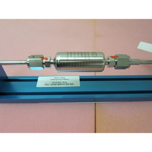 Régulateur de gaz Kinetics APTECH AP1010SM - Équipement et pièces semi-conductrices de renommée mondiale à la fois fiables et durables - Product Image 3
