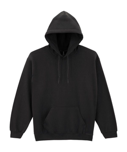 OEM Custom Wholesale High Quality Reflective Printing Screen Print 100% Cotton Knitted Winter Hoodies <b>Sweatshirt</b> <b>Men</b> Plain Dyed - Product Image 4