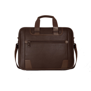 Sac à dos pour ordinateur portable, imperméable, antivol, grande capacité, multi-compartiments, pour hommes et femmes, travail et voyage - Product Image 1