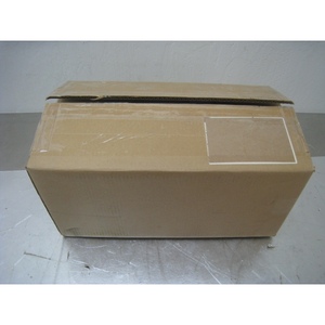 NOUVEAU Vanne de régulation MKS type 683 - Équipements et pièces semi-conductrices de confiance de la marque mondiale Legacy - Product Image 6