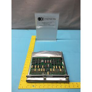 EAUA-349100ดิสโก้64BIT D-inboard, PCB, 155629-เชื่อถือได้ทั่วโลกมรดกอุปกรณ์เซมิคอนดักเตอร์และชิ้นส่วนที่ - Product Image 1