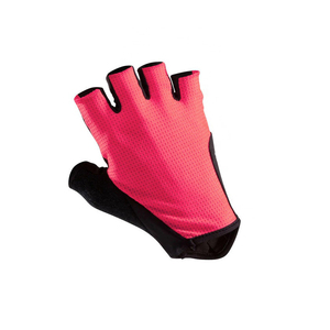 Gants de cyclisme rembourrés en gel de qualité supérieure, antidérapants, pour hommes et femmes, pour la pratique du cyclisme sur longue distance, l'entraînement et la course - Product Image 2