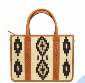 Maletín de Cuero Clásico de Alta Calidad, Bolsa Profesional para Portátil de Oficina y Negocios al Mejor Precio, Mi Fabricante - Product Image 5