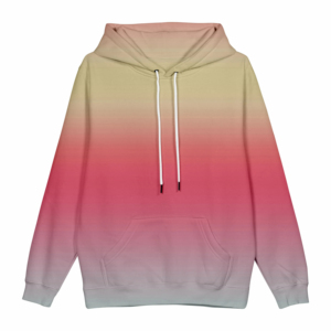 Sudaderas con capucha casuales de invierno teñidas con tie-dye, de secado rápido, transpirables, lavadas, de alta calidad, en venta. - Product Image 1