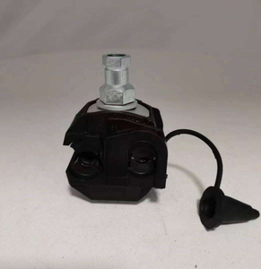 Connecteur de perforation isolant (IPC) pour câble AB de type 1 - Product Image 5