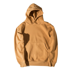 Fábrica establecida de producción de sudaderas con capucha que ofrece servicios OEM y ODM para marcas de moda globales y compradores de ropa corporativa. - Product Image 6