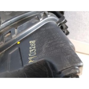 ไฟตัดหมอกซ้ายมือสองสำหรับ Sorento รุ่น 92201C5600 - Product Image 6