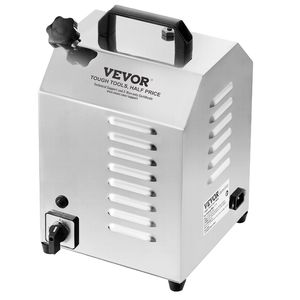 Motore Multifunzionale per Lavorazione della Carne per Mixer Manuale BX-30 BX-40 BX-30T BX-40T - Product Image 6