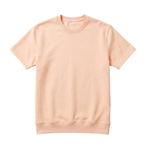 Sudadera con Capucha para Hombre, Invierno, Sólida, Casual, Manga Larga, Cuello Redondo, Tejido de Punto, Botones, Logotipo Personalizado, Servicio OEM, 100% Poliéster - Product Image 4