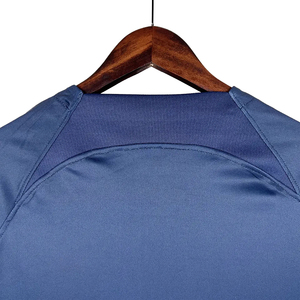 Camisetas de Fútbol Personalizadas para Hombre y Mujer, Sublimación, Lisas, para Entrenamiento y Práctica - Product Image 6