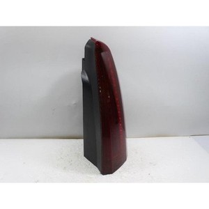 Luz Trasera Derecha Usada STS 16532276 - Product Image 2