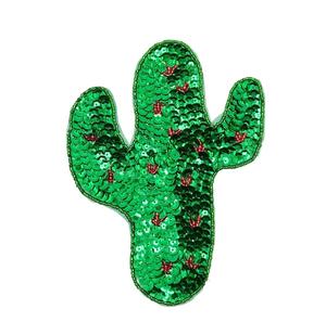 Stylish Cotton Beaded Embroidery <b>Patch</b> with Seed Beads Handmade Customizable Design for Clothing - Product Image 2