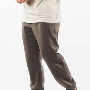 lightweight casual <b>pants</b> for regular use <b>men</b> <b>jogger</b> <b>pants</b> modern lifestyle comfort wear <b>men</b> <b>jogger</b> <b>pants</b> everyday - Product Image 6