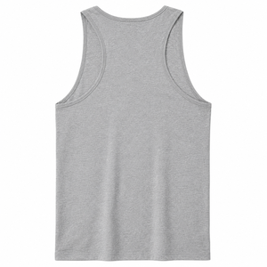 2026 New Design <b>Men's</b> Tank Top Sleeveless Gym <b>Stringer</b> <b>Vest</b> Quick Dry Lightweight Fitness Workout Shirt Bodybuilding Training - Product Image 2