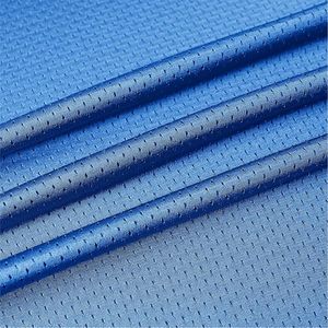 Jersey de Rugby Personalizado de Manga Corta, Transpirable, de Secado Rápido, Corte Regular, Malla, Unisex, Hecho en Pakistán, del Mejor Fabricante - Product Image 4