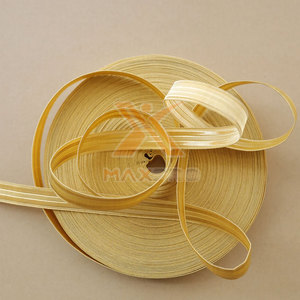 Trenzas y Lazos de Hilo Bullion a Precio Económico, Más Vendidos, Hechos a Medida - Product Image 2