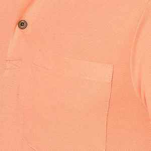 Camisetas Polo Ligeras para Hombre, Artículo de Verano, con Logotipo de Marca, Material de Algodón, Precio Bajo, Secado Rápido - Product Image 4